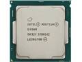 komplekt-processor-intel-pentium-g4560-35-ggc-lga-1151-3-mb-2-iadra-small-1