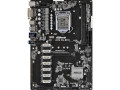 komplekt-processor-intel-pentium-g4560-35-ggc-lga-1151-3-mb-2-iadra-small-0