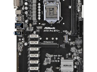 komplekt-processor-intel-pentium-g4560-35-ggc-lga-1151-3-mb-2-iadra