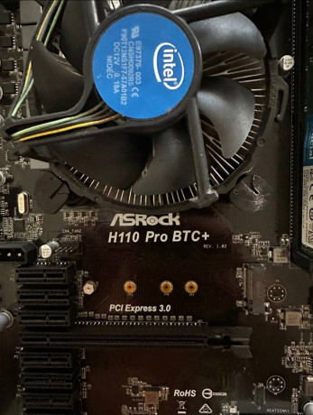 komplekt-processor-intel-pentium-g4560-35-ggc-lga-1151-3-mb-2-iadra-big-4