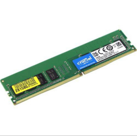 komplekt-processor-intel-pentium-g4560-35-ggc-lga-1151-3-mb-2-iadra-big-2
