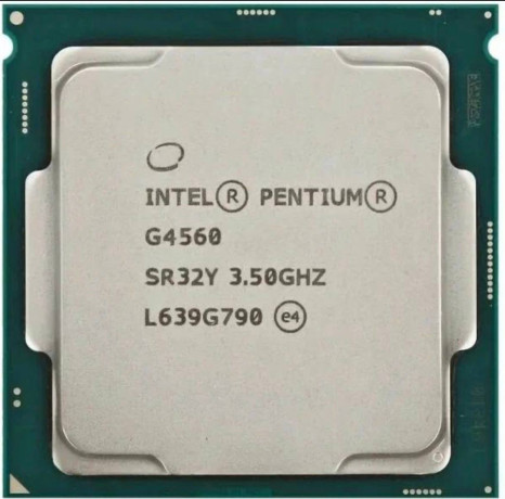 komplekt-processor-intel-pentium-g4560-35-ggc-lga-1151-3-mb-2-iadra-big-1
