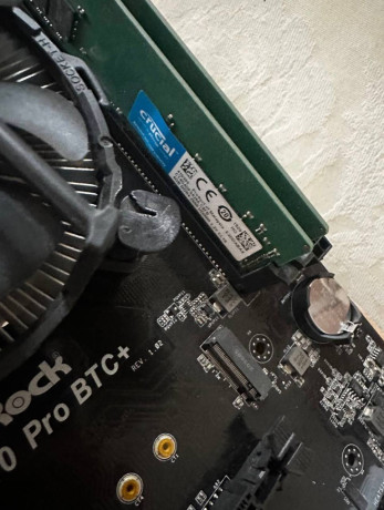 komplekt-processor-intel-pentium-g4560-35-ggc-lga-1151-3-mb-2-iadra-big-3