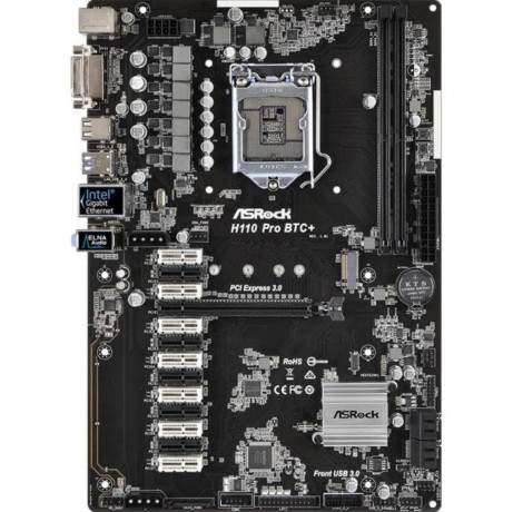 komplekt-processor-intel-pentium-g4560-35-ggc-lga-1151-3-mb-2-iadra-big-0