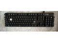 klaviatura-hyperx-alloy-origins-hx-kb6rdx-ru-cernyi-bu-xorosee-sostoianie-12000-tg-torg-almat-small-1