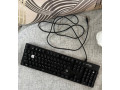 klaviatura-hyperx-alloy-origins-hx-kb6rdx-ru-cernyi-bu-xorosee-sostoianie-12000-tg-torg-almat-small-2