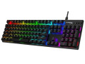 klaviatura-hyperx-alloy-origins-hx-kb6rdx-ru-cernyi-bu-xorosee-sostoianie-12000-tg-torg-almat-small-0