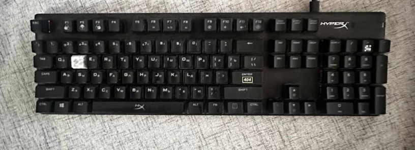 klaviatura-hyperx-alloy-origins-hx-kb6rdx-ru-cernyi-bu-xorosee-sostoianie-12000-tg-torg-almat-big-1
