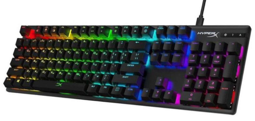 klaviatura-hyperx-alloy-origins-hx-kb6rdx-ru-cernyi-bu-xorosee-sostoianie-12000-tg-torg-almat-big-0