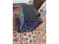 prodam-almaty-small-3