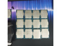 i3-12100f-22-000-tg-small-0