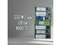 i3-12100f-22-000-tg-small-1