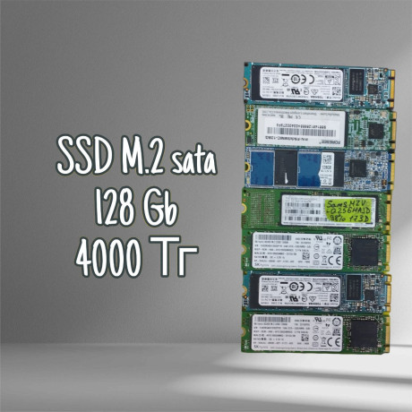 i3-12100f-22-000-tg-big-1
