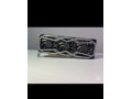 gainward-rtx-3070-8gb-small-0