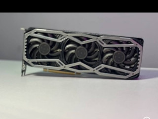 gainward-rtx-3070-8gb
