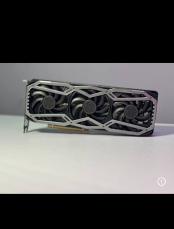 gainward-rtx-3070-8gb-big-0