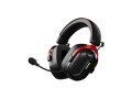 prodam-almaty-small-0