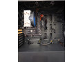 core-i5-10400f-small-1