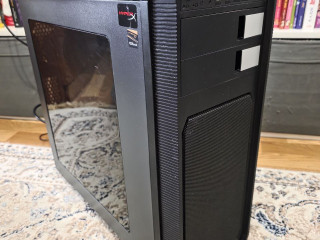 core-i5-10400f