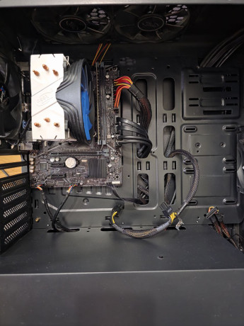 core-i5-10400f-big-1