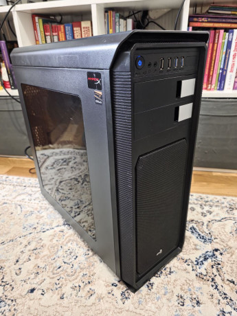 core-i5-10400f-big-0