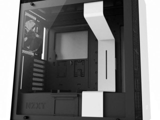 prodam-bu-korpus-nzxt-h700-miditower-atx