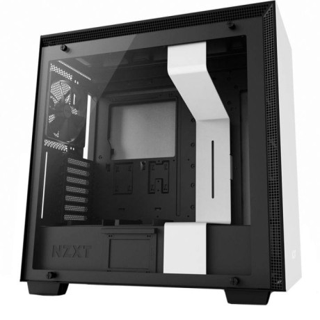 prodam-bu-korpus-nzxt-h700-miditower-atx-big-0