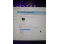prodam-monitor-dell-alienware-500hz-diagonal-25-diuimov-small-1