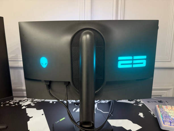 prodam-monitor-dell-alienware-500hz-diagonal-25-diuimov-big-2