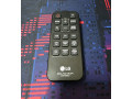 prodam-astana-saundbar-lg-spq1-w-bluetooth-aux-usb-160vat-v-xorosem-sostoianii-cena-40000tg-small-2