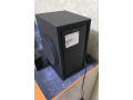 prodam-astana-saundbar-lg-spq1-w-bluetooth-aux-usb-160vat-v-xorosem-sostoianii-cena-40000tg-small-3