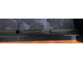 prodam-astana-saundbar-lg-spq1-w-bluetooth-aux-usb-160vat-v-xorosem-sostoianii-cena-40000tg-small-4