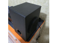 prodam-astana-saundbar-lg-spq1-w-bluetooth-aux-usb-160vat-v-xorosem-sostoianii-cena-40000tg-small-1