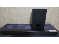 prodam-astana-saundbar-lg-spq1-w-bluetooth-aux-usb-160vat-v-xorosem-sostoianii-cena-40000tg-small-0