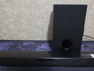 prodam-astana-saundbar-lg-spq1-w-bluetooth-aux-usb-160vat-v-xorosem-sostoianii-cena-40000tg