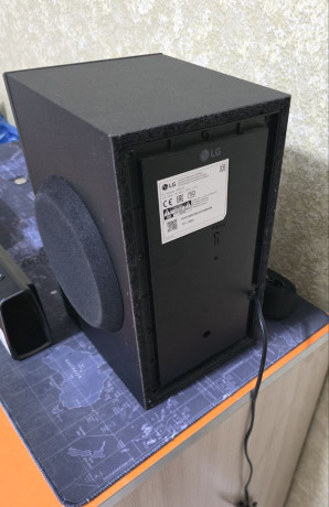 prodam-astana-saundbar-lg-spq1-w-bluetooth-aux-usb-160vat-v-xorosem-sostoianii-cena-40000tg-big-3