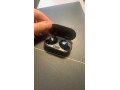 samsung-galaxy-buds-s-korobkoi-9500tg-galmaty-small-1