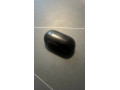 samsung-galaxy-buds-s-korobkoi-9500tg-galmaty-small-0