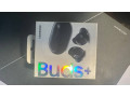 samsung-galaxy-buds-s-korobkoi-9500tg-galmaty-small-2