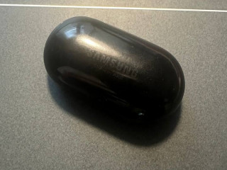 samsung-galaxy-buds-s-korobkoi-9500tg-galmaty