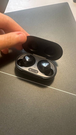 samsung-galaxy-buds-s-korobkoi-9500tg-galmaty-big-1