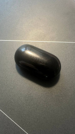 samsung-galaxy-buds-s-korobkoi-9500tg-galmaty-big-0