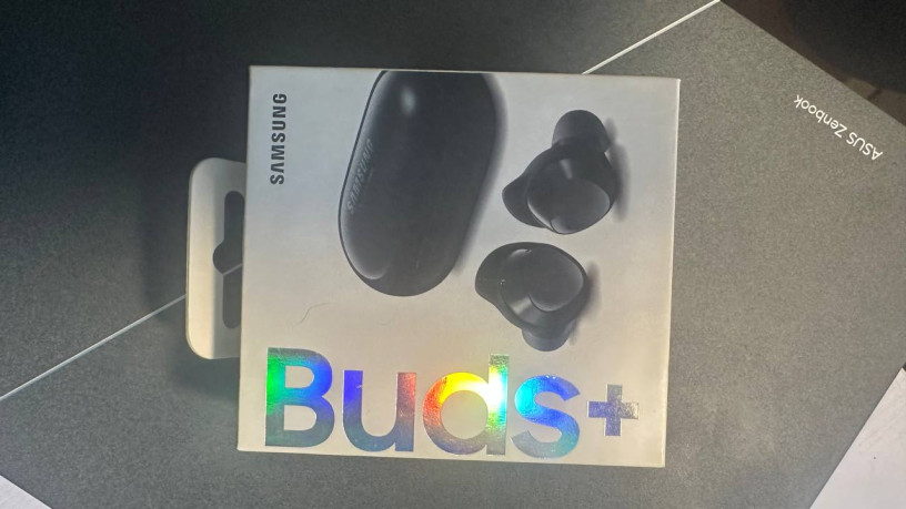 samsung-galaxy-buds-s-korobkoi-9500tg-galmaty-big-2