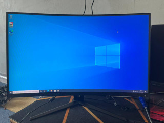 monitory-gamemax-27-144hz