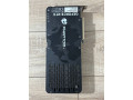 prodam-novuiu-rtx-5080-small-3