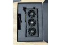 prodam-novuiu-rtx-5080-small-1
