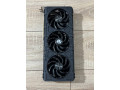 prodam-novuiu-rtx-5080-small-2
