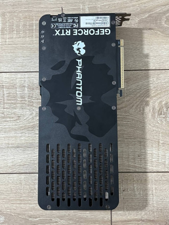 prodam-novuiu-rtx-5080-big-3