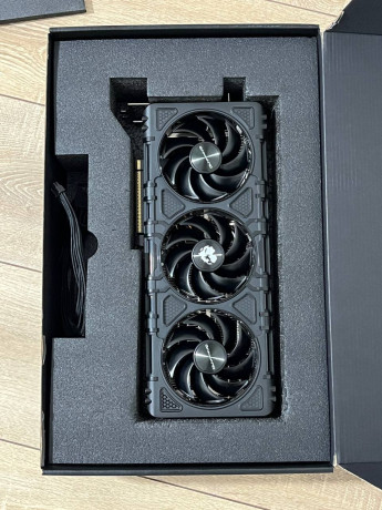 prodam-novuiu-rtx-5080-big-1