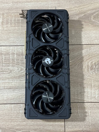 prodam-novuiu-rtx-5080-big-2